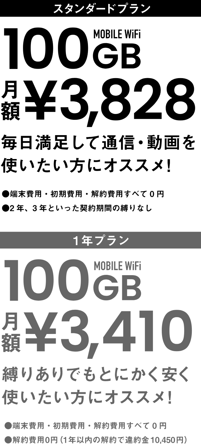 100G3,780円